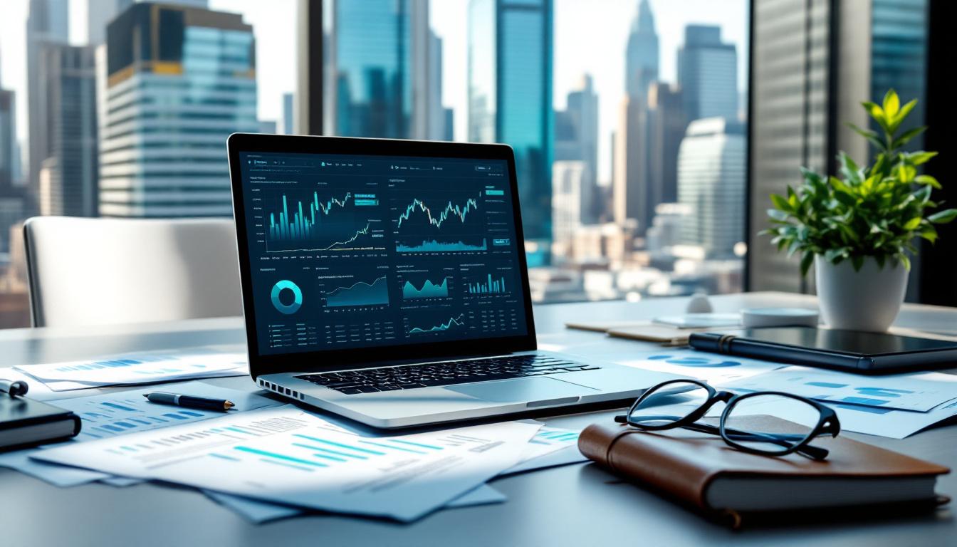 découvrez les avis sur la scpi pierre-papier, analyse complète des avantages et inconvénients pour mieux investir dans ce placement immobilier sécurisé.