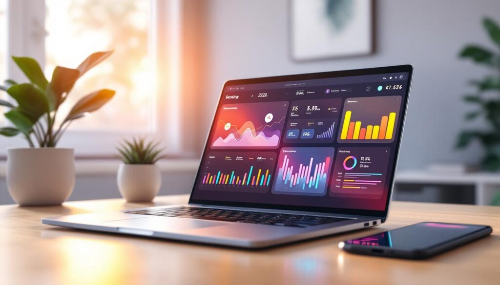 découvrez les meilleurs logiciels de facturation en ligne pour autoentrepreneurs en 2026, faciles à utiliser, efficaces et adaptés à vos besoins pour gérer vos factures en toute simplicité.