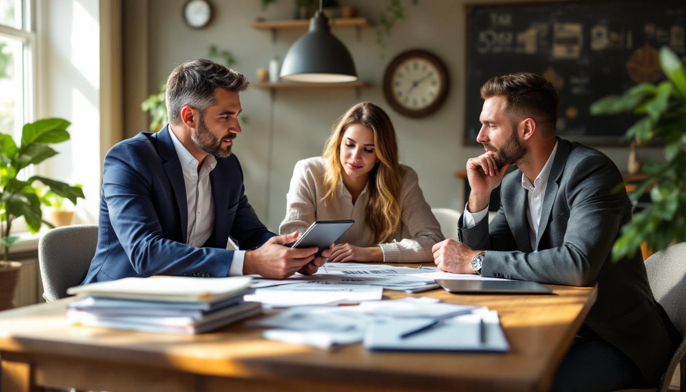 découvrez comment optimiser vos gains en comprenant la fiscalité de l'assurance vie en succession, pour une transmission de patrimoine avantageuse et sereine.