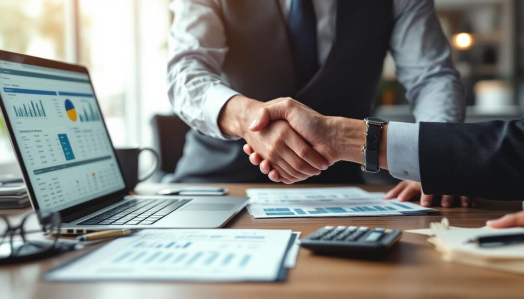 découvrez pourquoi la facture d'acompte client est un élément clé pour sécuriser vos transactions et optimiser la gestion commerciale de votre entreprise.