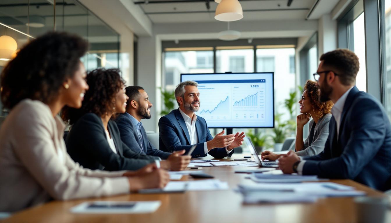 découvrez comment ouvrir un per avant la retraite peut optimiser votre épargne, réduire vos impôts et assurer une meilleure sécurité financière pour votre avenir.