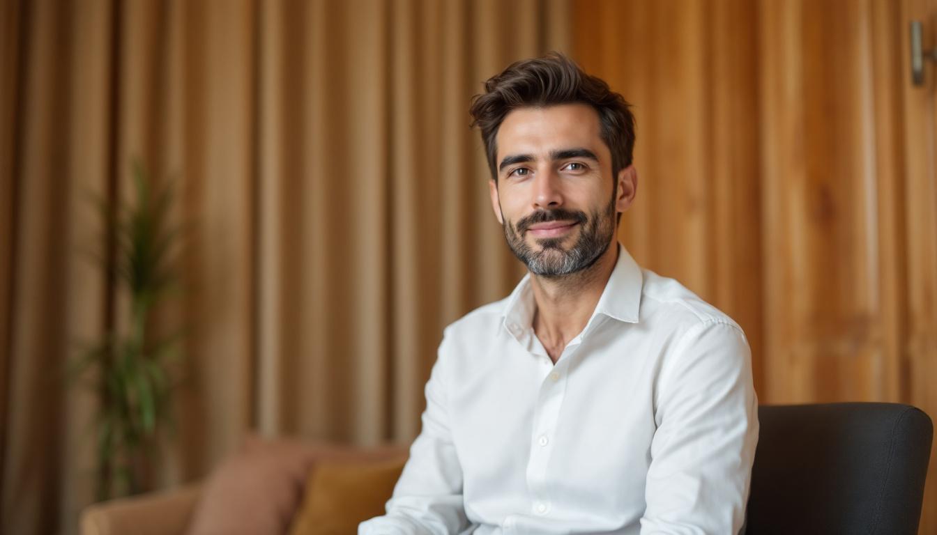 découvrez des témoignages inspirants d'indépendants qui optimisent leur gestion de trésorerie grâce au factoring, une solution efficace pour améliorer leur cash flow.