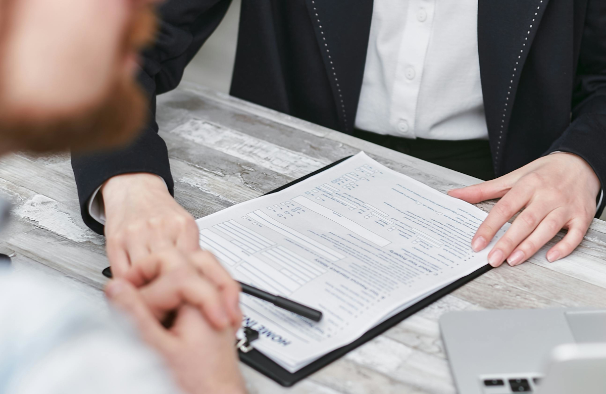 choix complémentaire santé