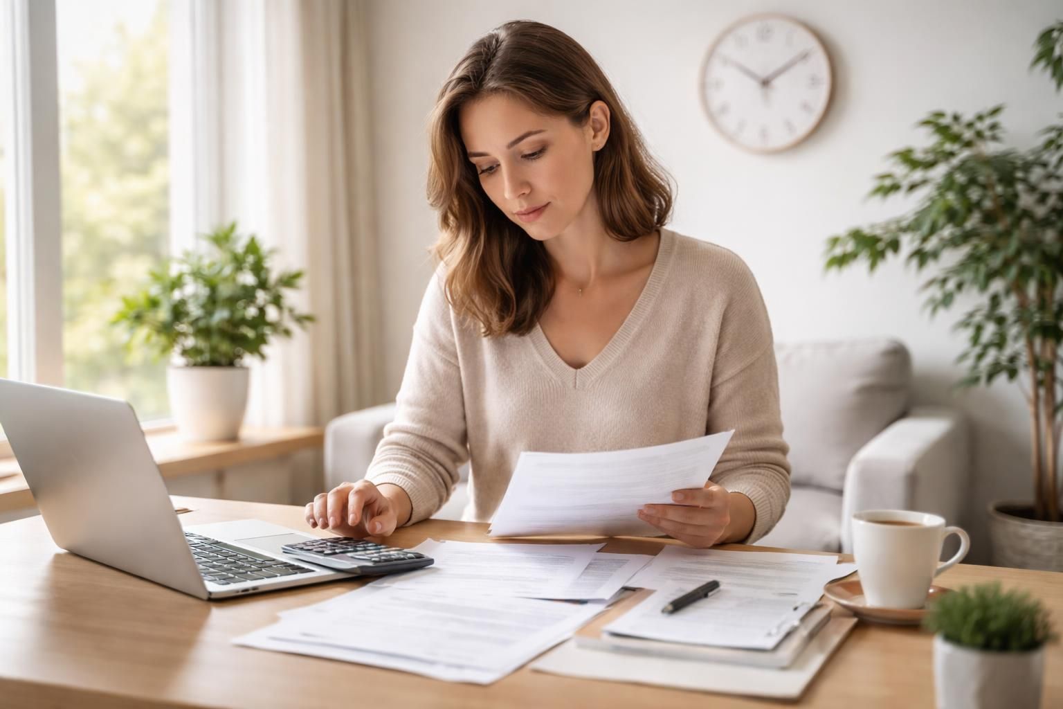 découvrez en combien de temps les dettes s'effacent et comment cette information peut vous aider à mieux gérer vos finances et améliorer votre situation financière.