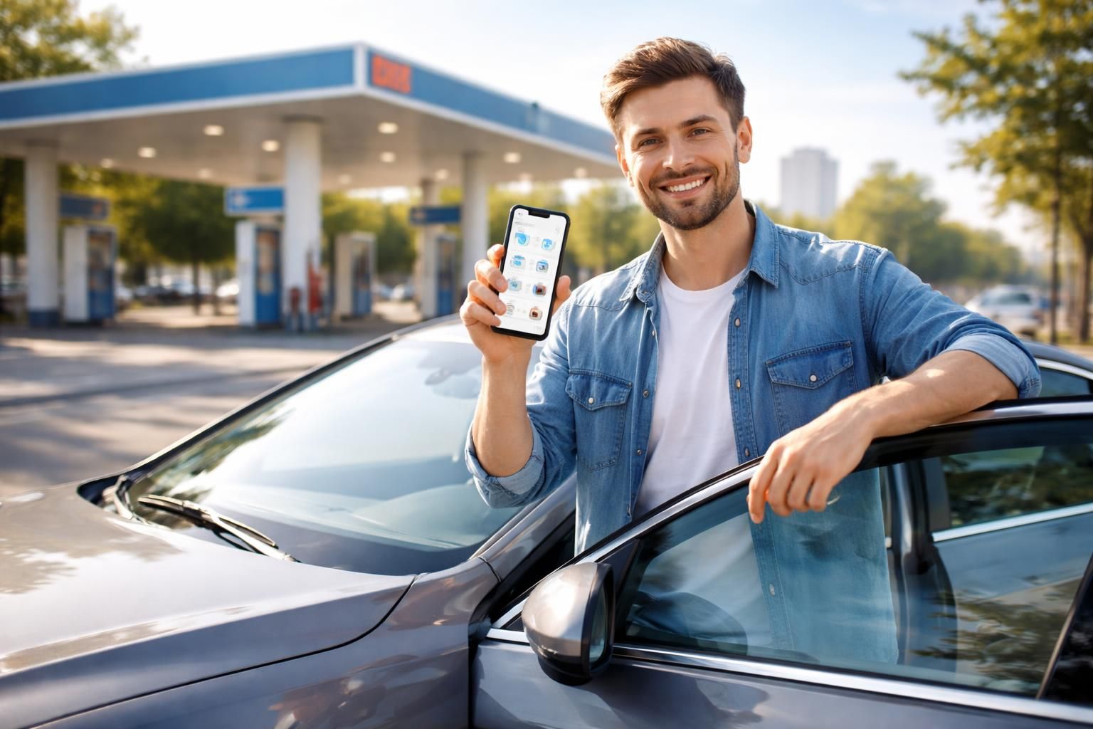 découvrez comment bénéficier de l'aide au carburant pour réduire vos frais de déplacement et alléger votre budget transport grâce à nos conseils pratiques.