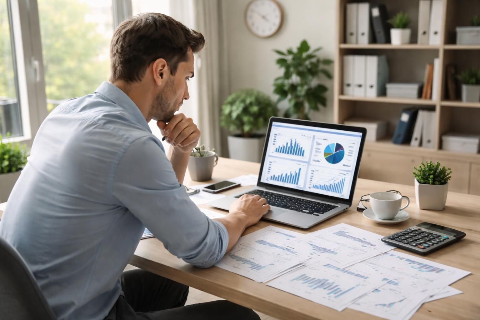 découvrez combien vous pouvez toucher au chômage avec un salaire net de 2400 € grâce à notre guide pratique destiné aux demandeurs d'emploi. informations claires et conseils personnalisés pour mieux préparer votre avenir professionnel.