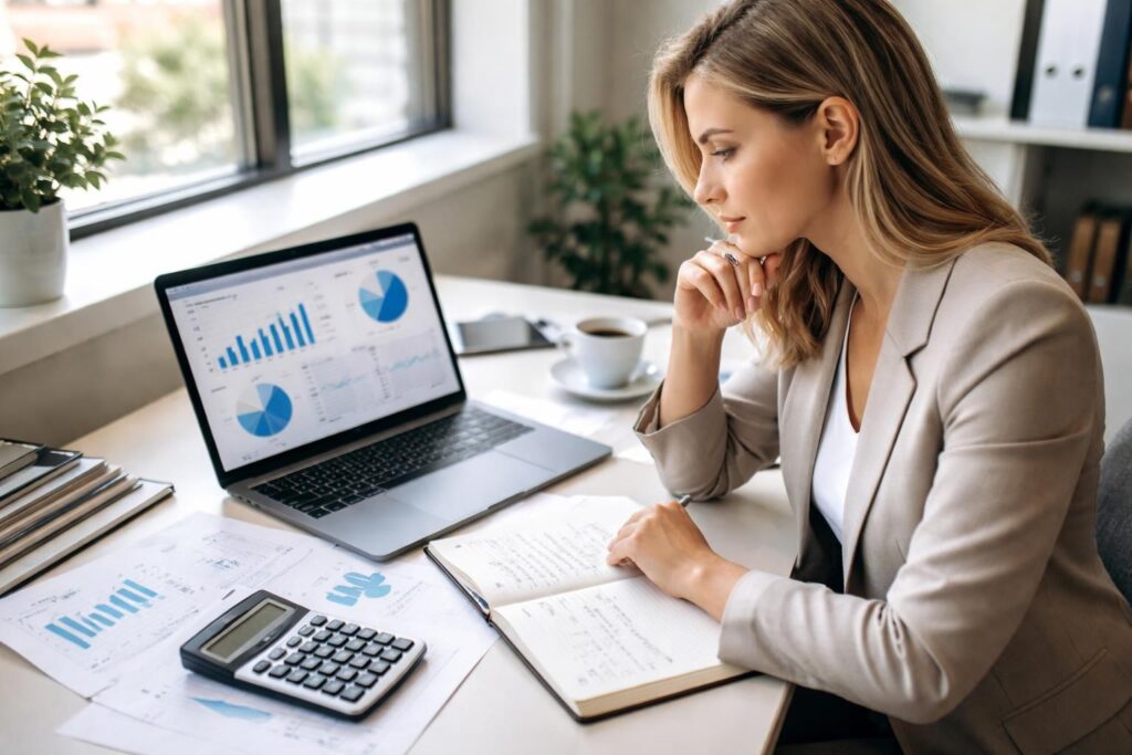 découvrez comment convertir efficacement 31 000 euros bruts en net grâce à des méthodes simples et des conseils pratiques pour optimiser votre salaire.