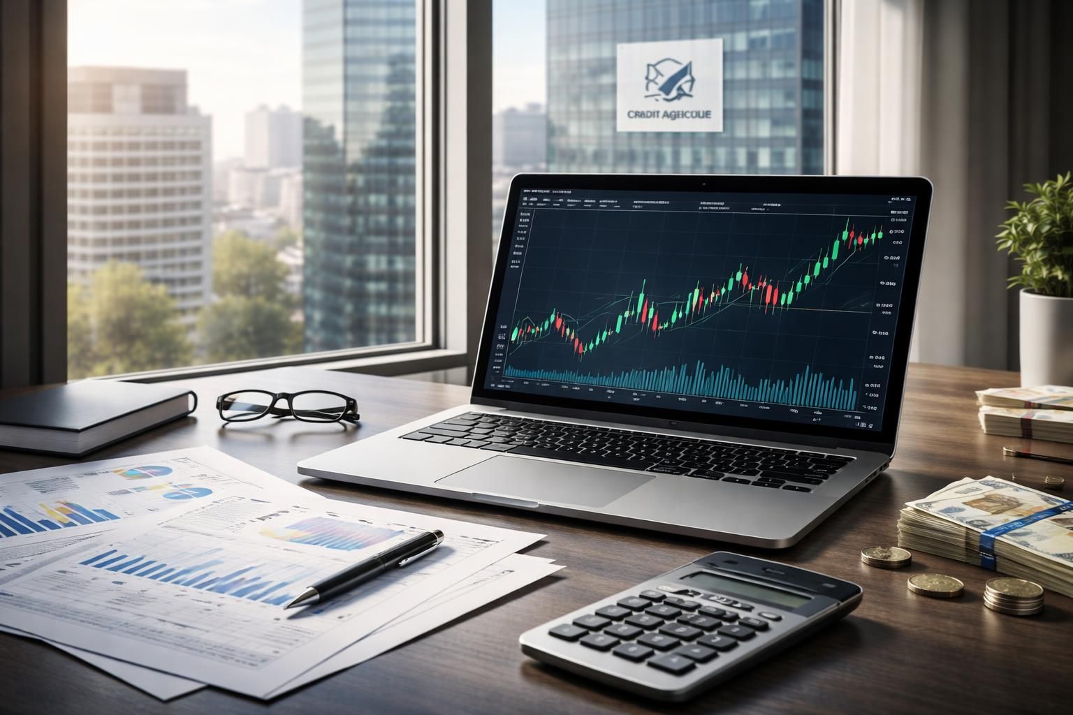découvrez si vendre vos actions du crédit agricole est la meilleure stratégie pour maximiser vos bénéfices. analyse et conseils pour optimiser vos investissements.