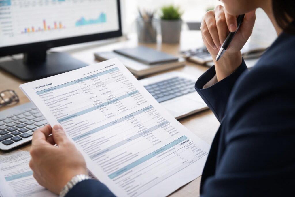 découvrez les bénéfices d'une compréhension approfondie de votre fiche de paie my arkevia pour mieux gérer vos droits et optimiser votre rémunération.