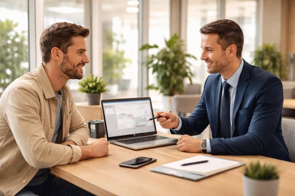 accédez facilement à vos comptes la banque postale particuliers. découvrez les démarches simples pour consulter et gérer vos comptes en ligne en toute sécurité.