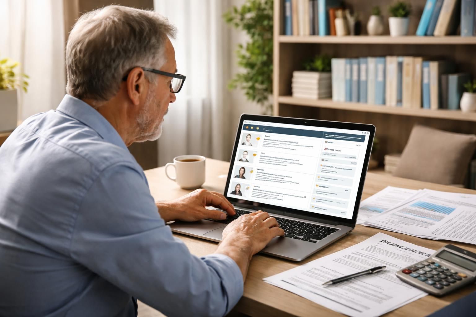 découvrez les astuces incontournables sur les forums pour comprendre et obtenir le remboursement de l'aspa. conseils pratiques et informations essentielles pour faciliter vos démarches.