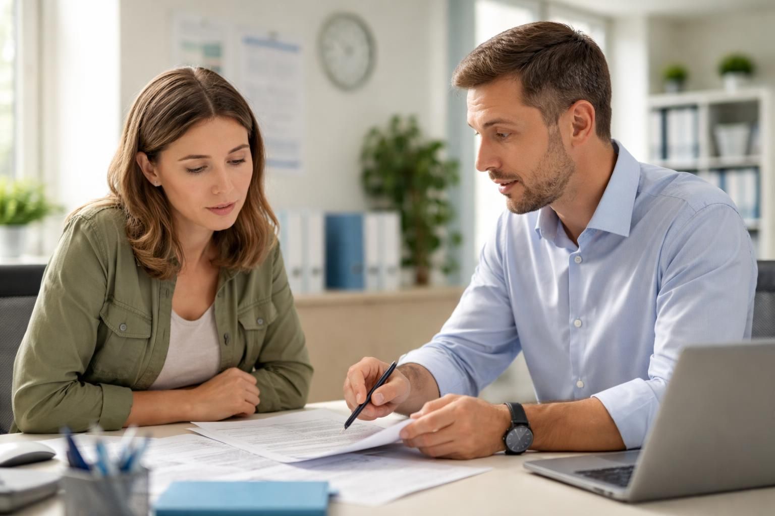 découvrez comment se déroule le rappel du rsa après une suspension, avec une explication claire de la procédure à suivre et des délais à respecter pour récupérer vos droits.