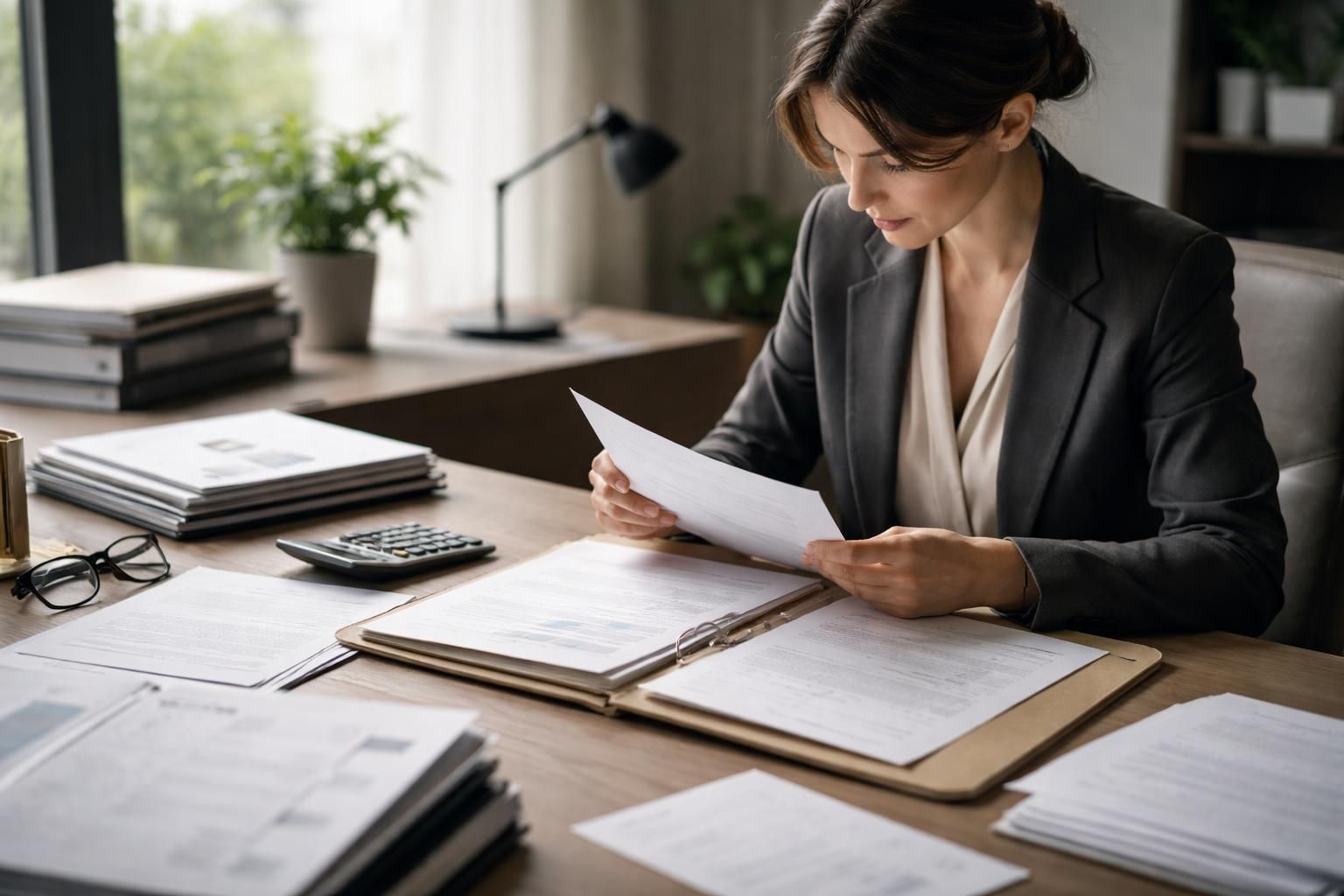 découvrez les 5 astuces essentielles pour éviter le remboursement de l'aspa et maximiser vos droits. ne manquez pas ces conseils indispensables pour sécuriser vos prestations sociales.