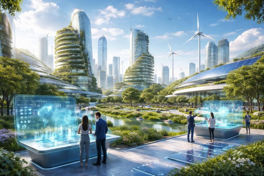 découvrez les tendances actuelles et futures autour de 150 0 b ter anaxago, une analyse complète des innovations et opportunités à ne pas manquer.
