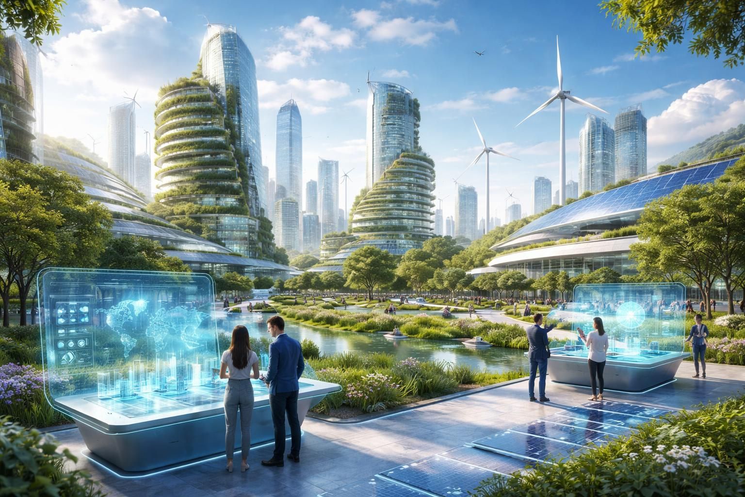 découvrez les tendances actuelles et futures autour de 150 0 b ter anaxago, une analyse complète des innovations et opportunités à ne pas manquer.