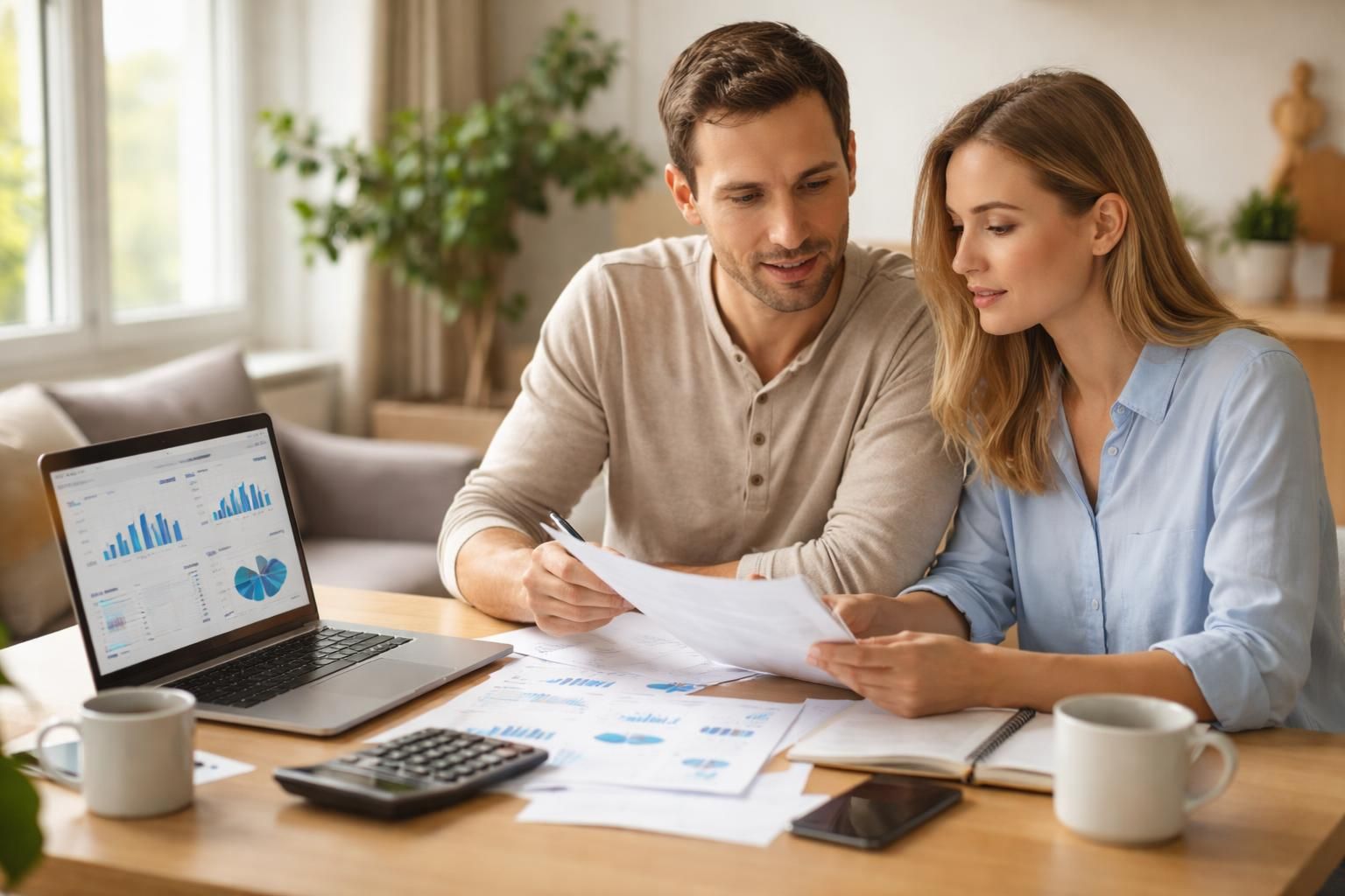 découvrez les dernières nouveautés sur le montant du rsa pour un couple, ses critères d'éligibilité et les aides disponibles en 2024.