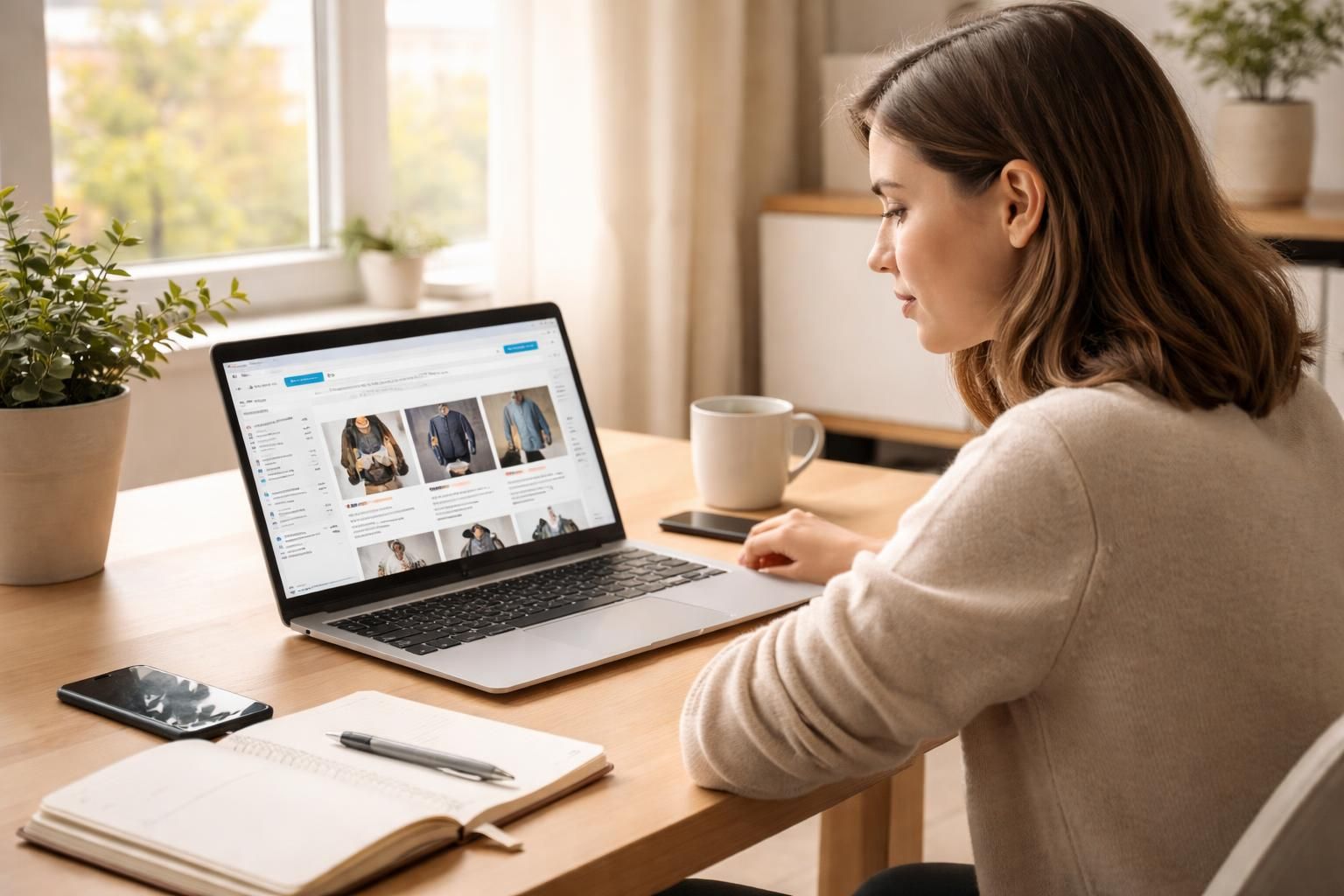 découvrez comment récupérer facilement l'argent de votre compte vinted bloqué grâce à ces étapes simples et rapides, pour accéder à vos fonds en toute sécurité.