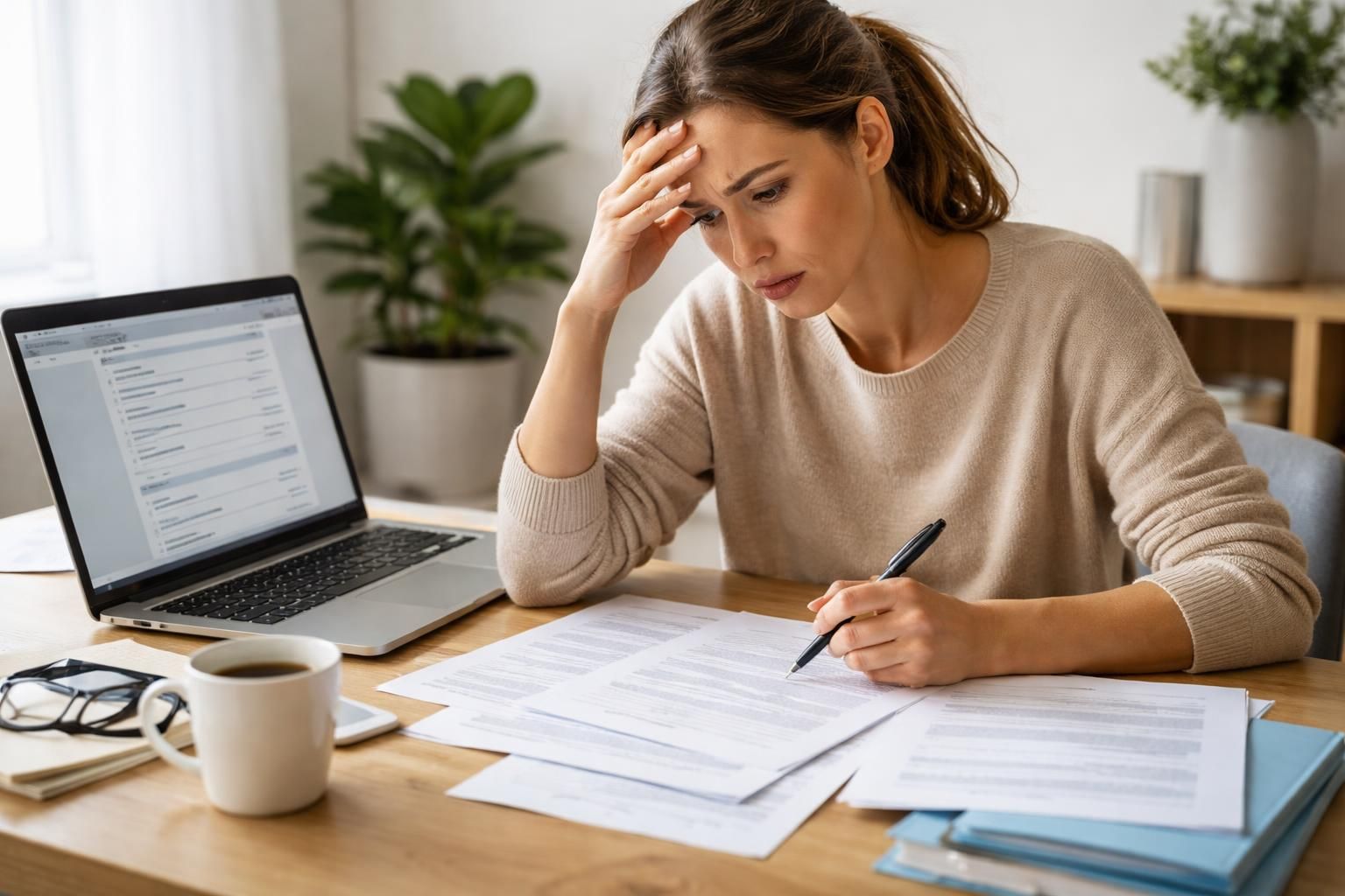 découvrez les principales erreurs à éviter lors de votre demande d'apl pour le rsa afin de maximiser vos chances d'obtenir cette aide financière essentielle.