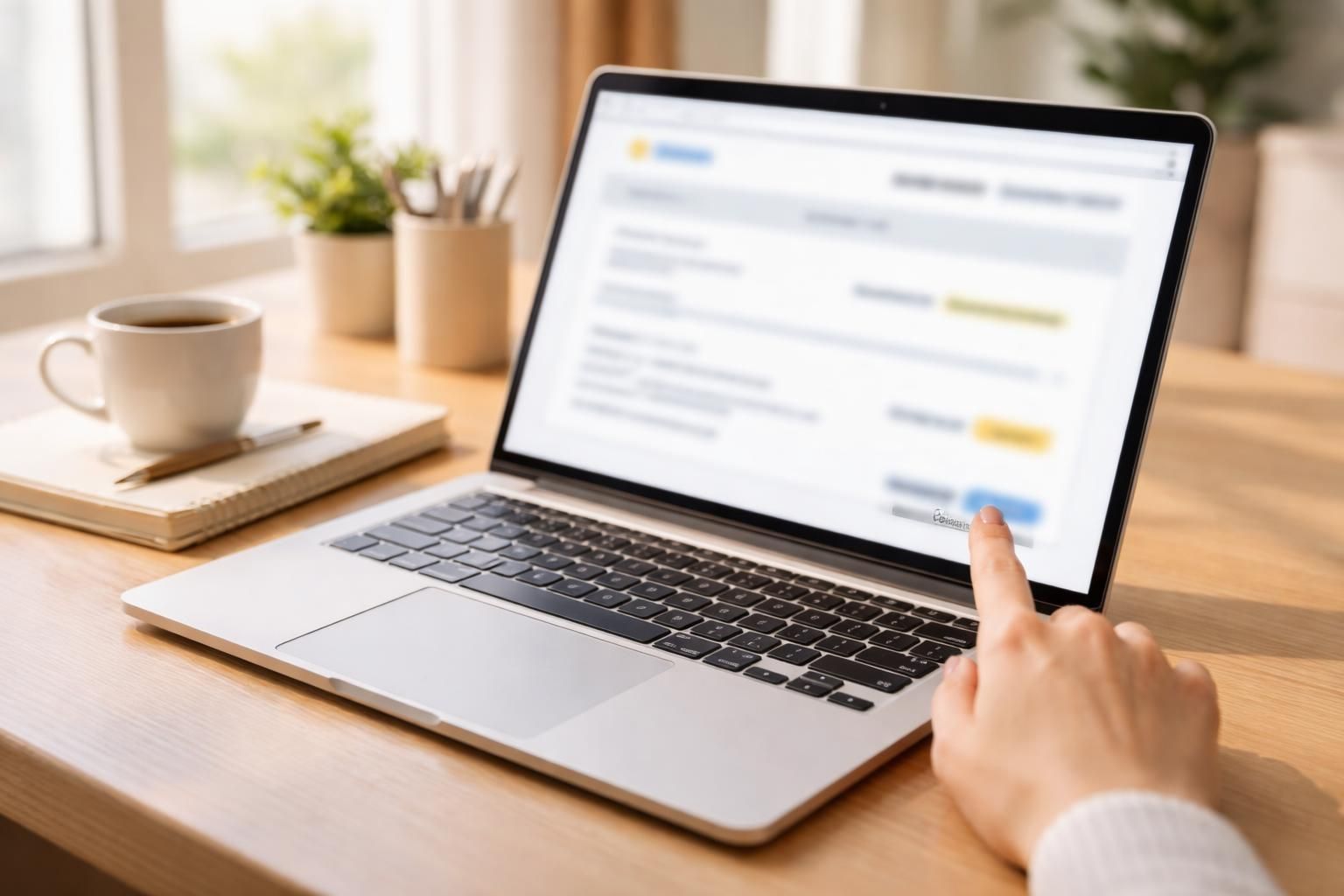 découvrez comment annuler facilement votre abonnement amazon premium grâce à notre procédure simple et rapide, sans complications ni frais cachés.