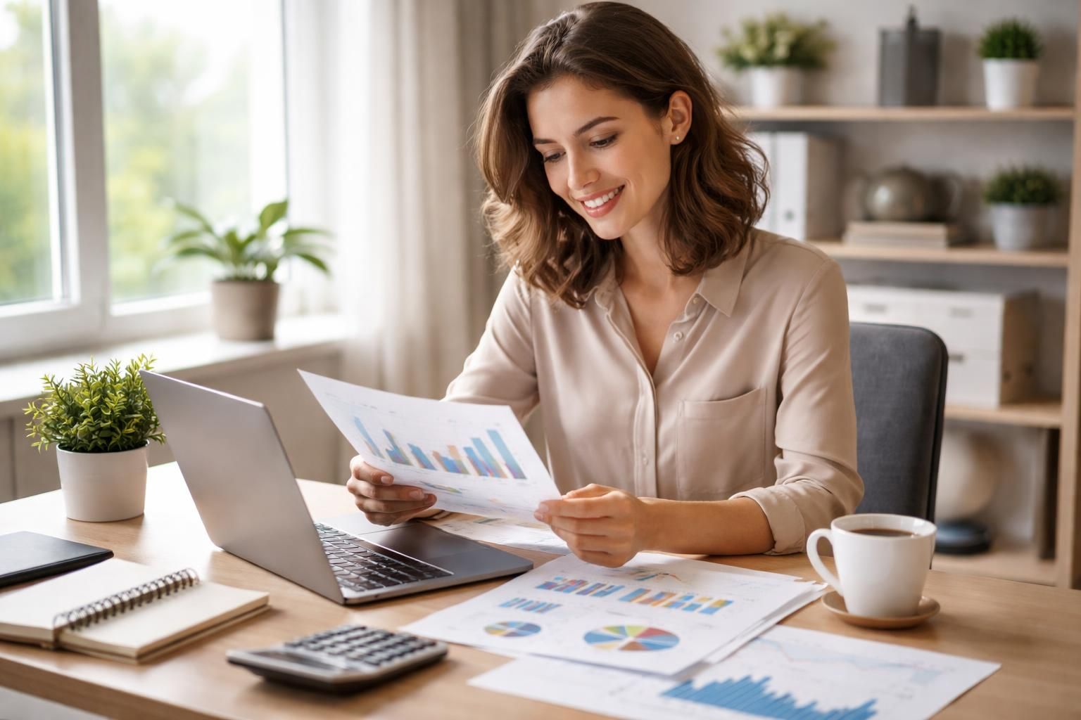 découvrez comment augmenter le montant de votre prime d'activité grâce à nos astuces pratiques et conseils personnalisés pour optimiser vos démarches.