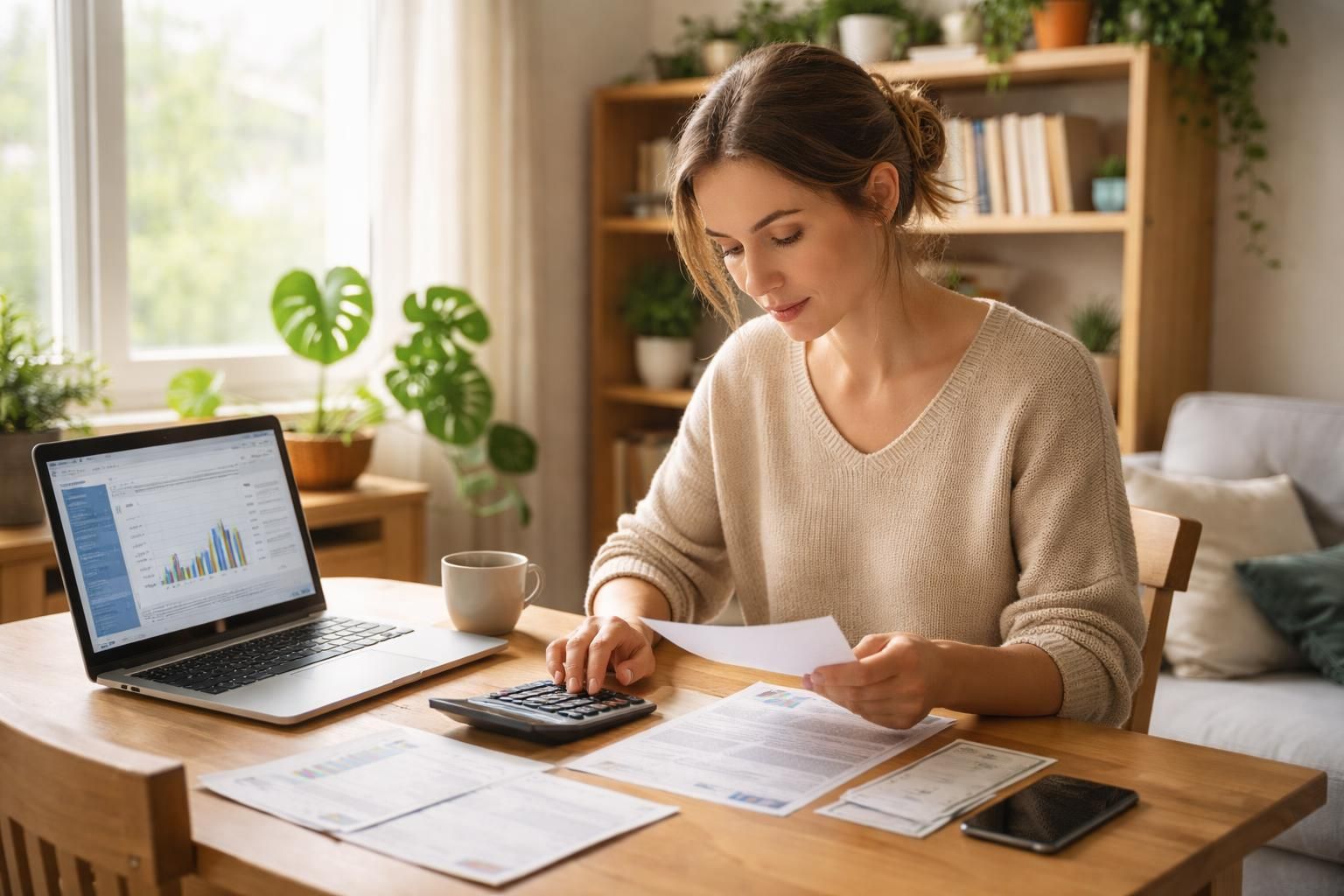 apprenez à gérer efficacement votre budget après la suppression du rsa et découvrez des conseils pratiques pour vivre sereinement malgré ce changement.