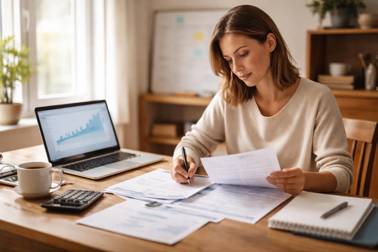 découvrez le plafond de revenu à ne pas dépasser pour bénéficier du rsa et protégez vos droits sociaux en toute sérénité.
