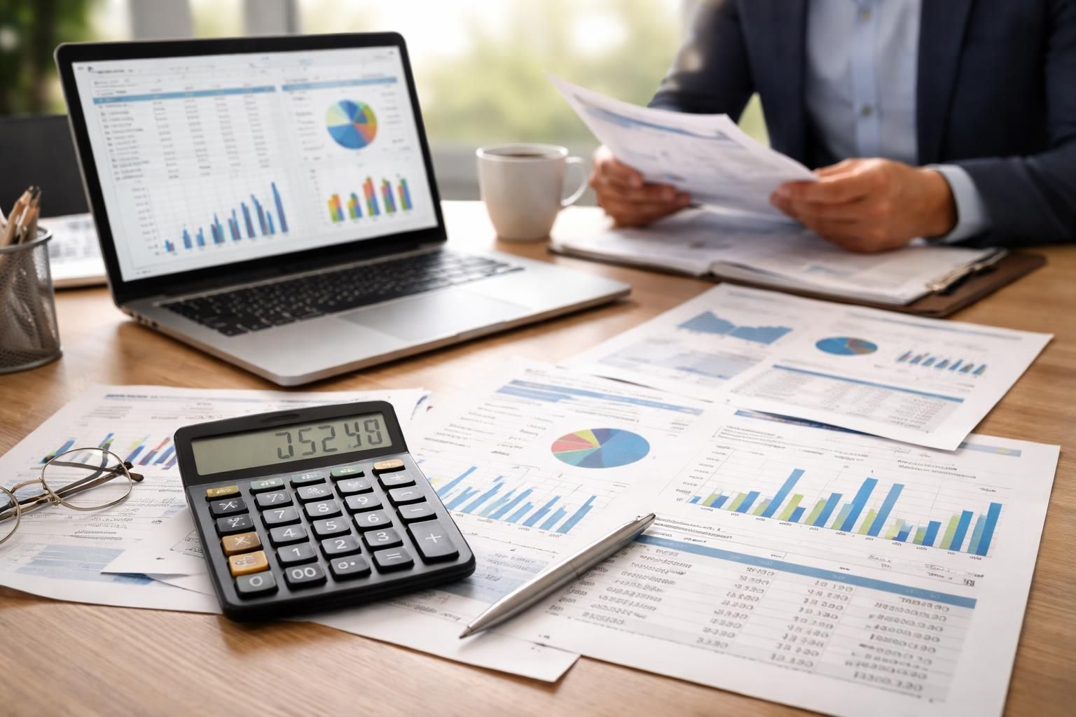 comprenez comment passer de 2002 euros bruts à net et découvrez le calcul des impôts essentiels à maîtriser pour bien gérer votre salaire.