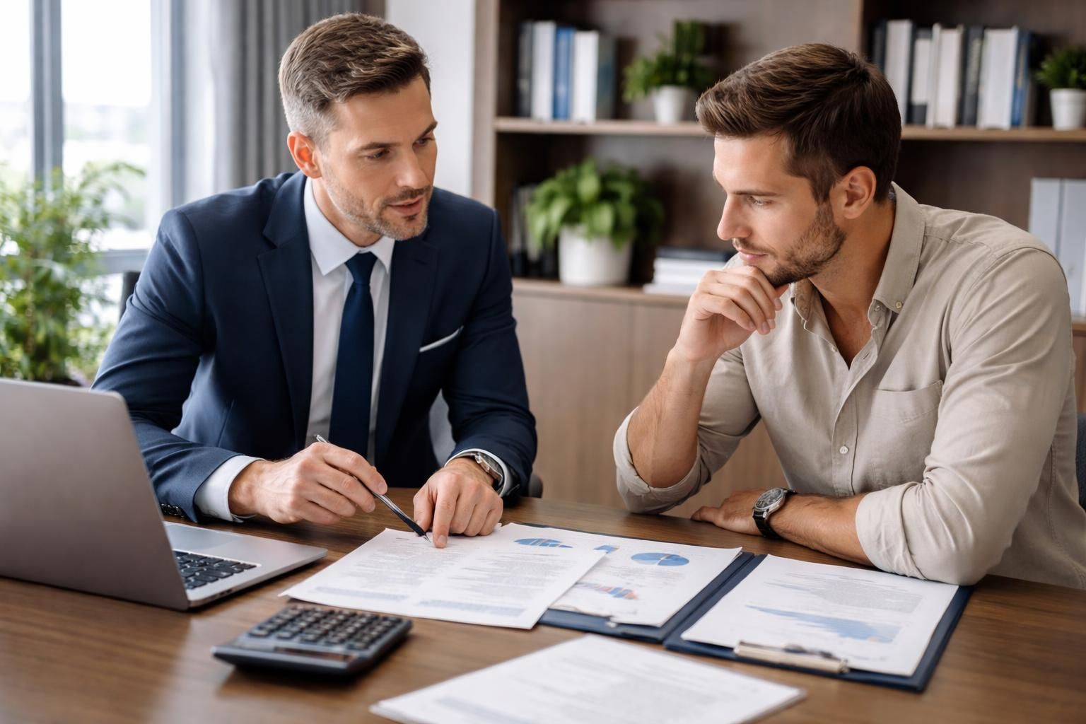 découvrez les avis d'experts sur les risques liés au partage d'un relevé de compte avec un nouveau partenaire et protégez vos informations financières.