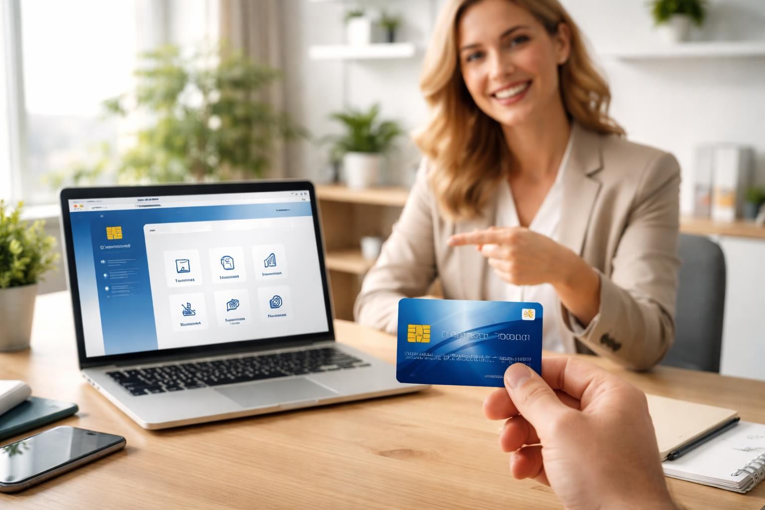 découvrez comment retrouver facilement votre identifiant pour accéder à votre compte la banque postale en toute simplicité et sécurité.