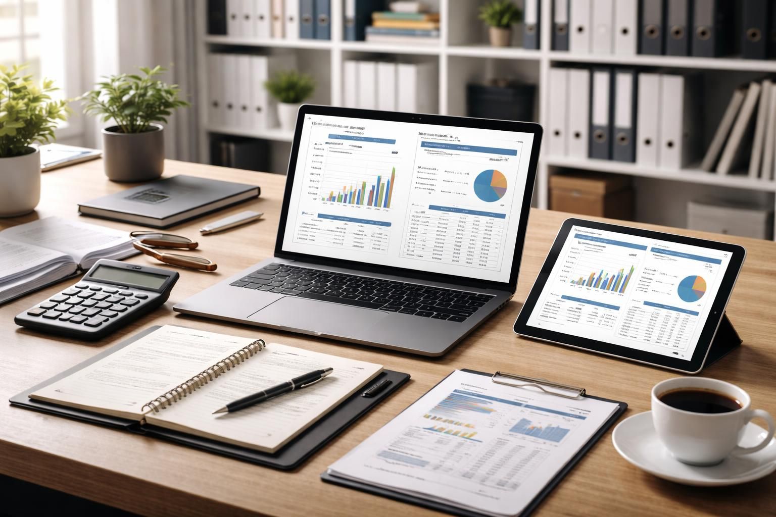 découvrez les 5 meilleurs modèles gratuits de bilan de liquidation en pdf pour assurer une clôture réussie de votre entreprise. téléchargez facilement et bénéficiez d'outils pratiques et professionnels.