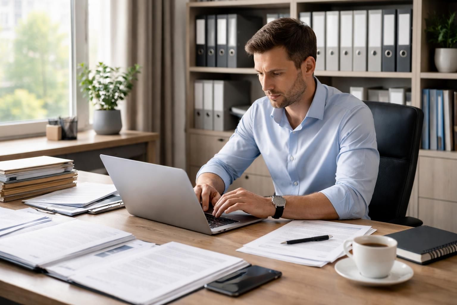 découvrez les meilleures astuces issues du forum pour bien rédiger et optimiser votre lettre de contrôle de situation caf, afin de faciliter vos démarches administratives.