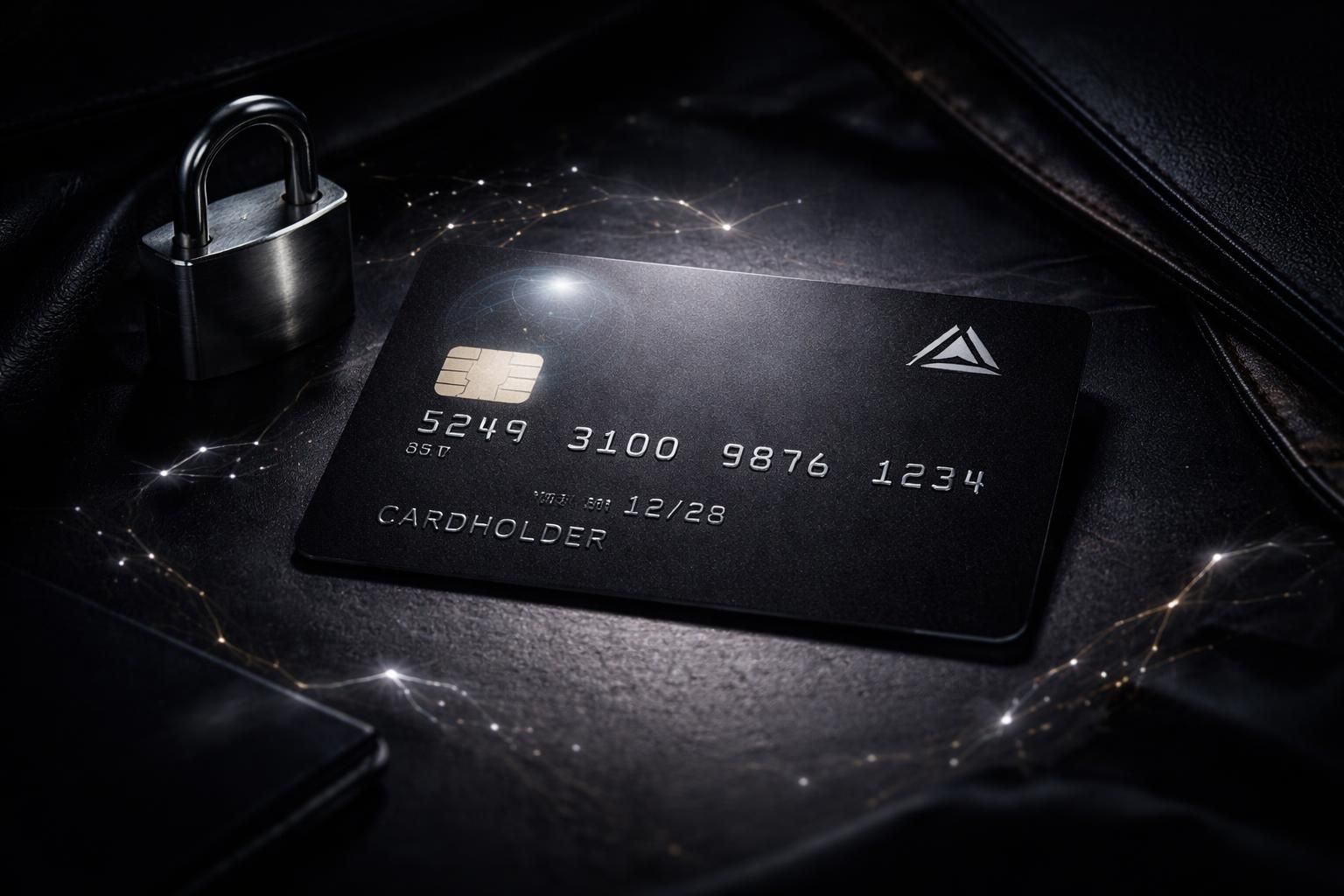 découvrez les secrets bien gardés de la carte zero et apprenez tout ce que vous devez savoir pour profiter pleinement de ses avantages exclusifs.