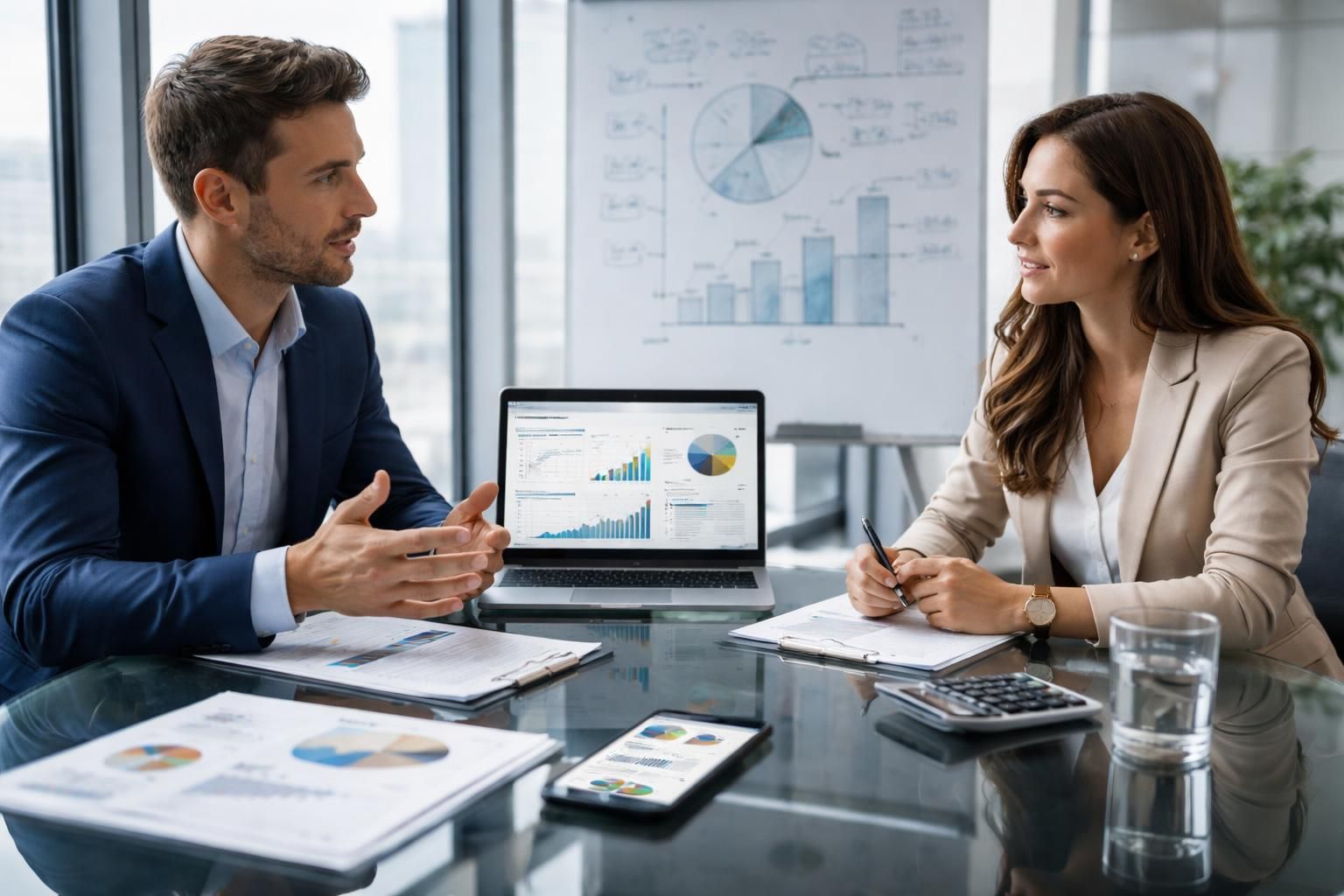 découvrez comment maximiser vos profits sur le bon coin en tenant compte des commissions appliquées, avec des conseils pratiques et stratégies efficaces.