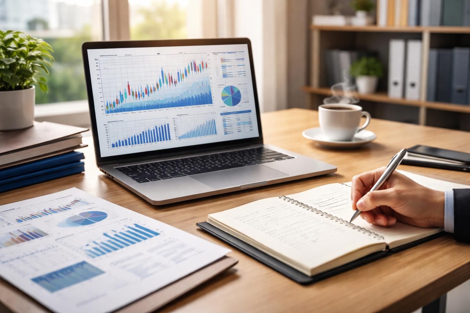 découvrez comment optimiser vos chances d'obtenir l'apl en comprenant le plafond des ressources et les critères d'éligibilité. conseils pratiques pour maximiser vos aides au logement.