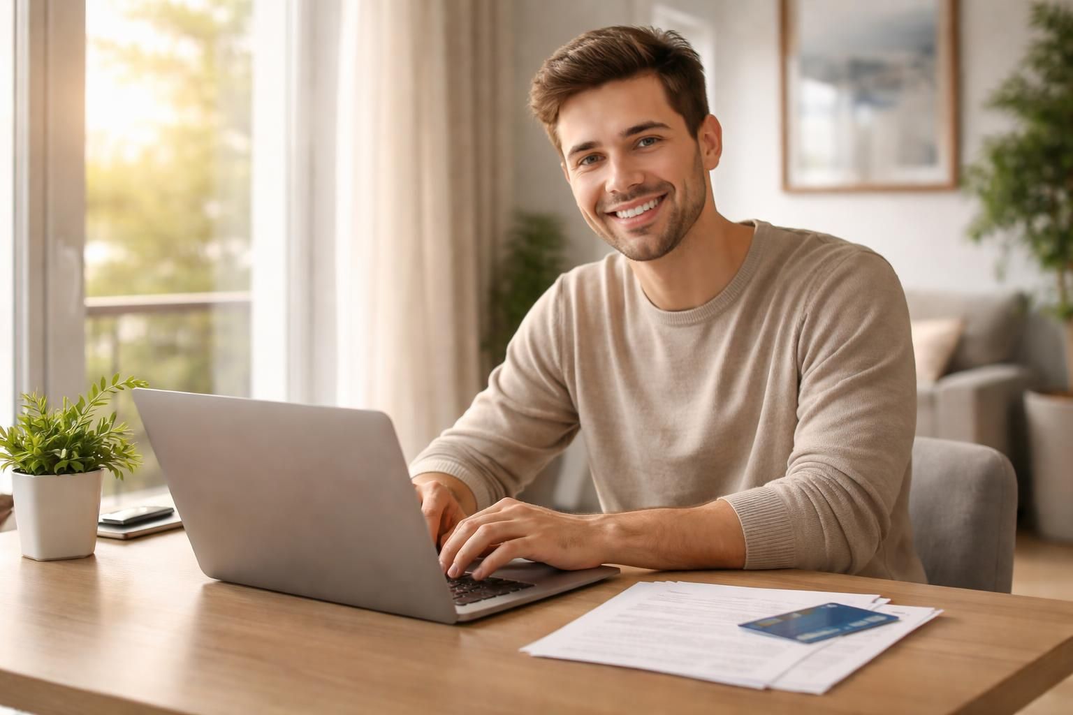 découvrez notre guide complet pour le premier versement du cej, conçu spécialement pour les nouveaux demandeurs. toutes les étapes et conseils pratiques pour réussir votre demande facilement.