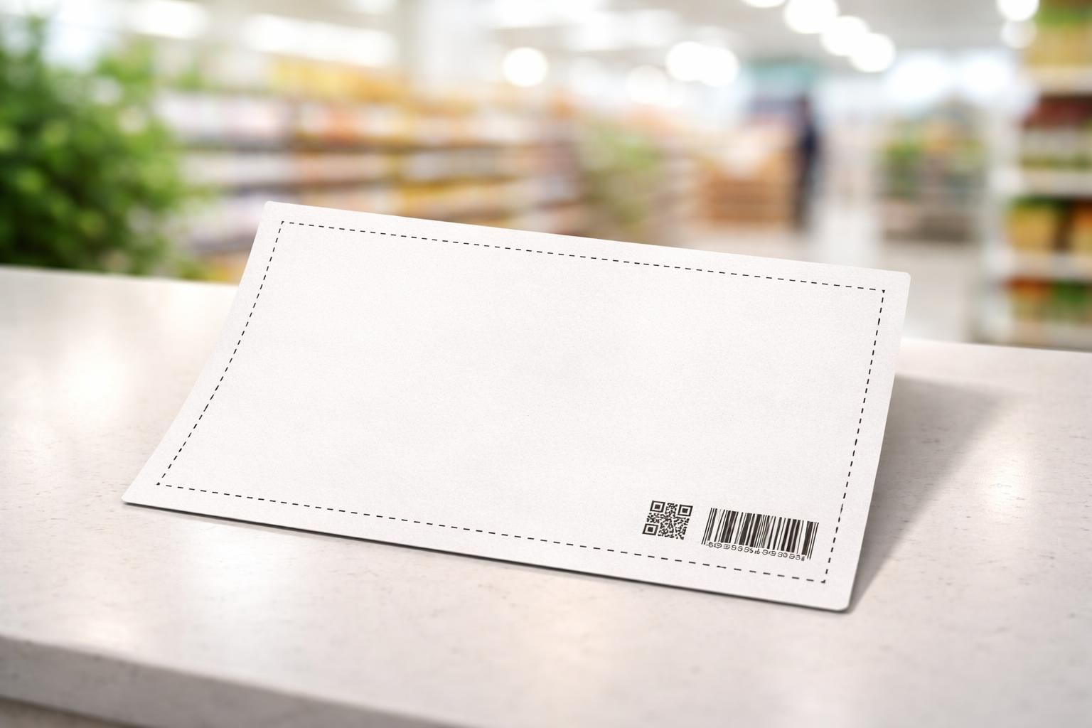 découvrez les meilleurs bons de réduction radins.com à imprimer pour économiser sur vos achats en ligne et en magasin. profitez des offres exclusives dès maintenant !