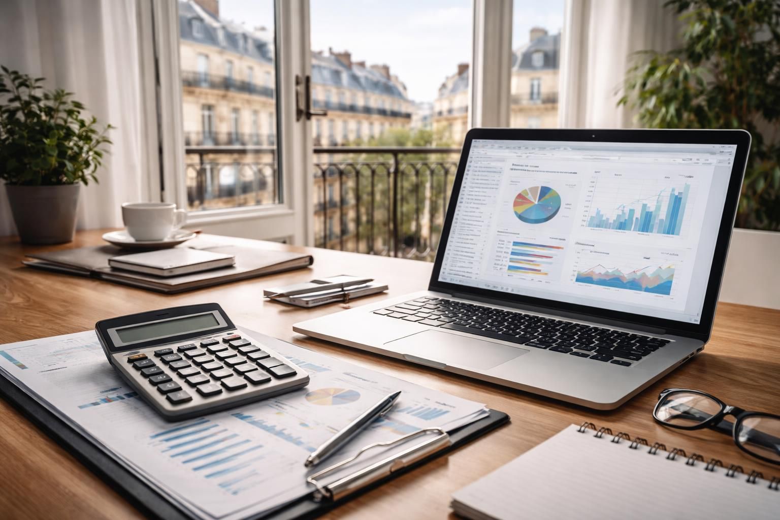 découvrez tout ce qu'il faut savoir sur le smic horaire net en france : définition, calcul, évolutions et impact sur votre salaire.