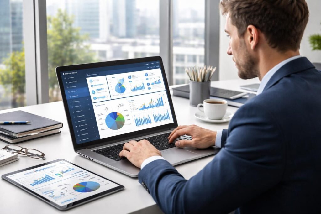 découvrez apivia extranet, l'outil incontournable pour optimiser la digitalisation de l'assurance, facilitant la gestion et le suivi en ligne pour les professionnels du secteur.