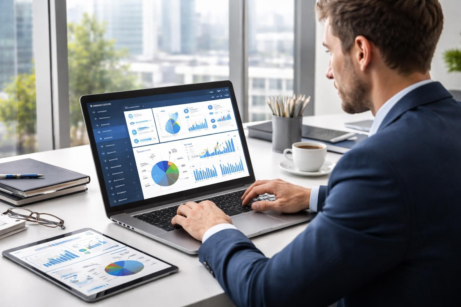 découvrez apivia extranet, l'outil incontournable pour optimiser la digitalisation de l'assurance, facilitant la gestion et le suivi en ligne pour les professionnels du secteur.