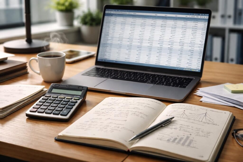 calculez facilement le salaire net correspondant à un salaire brut de 1085 euros grâce à notre outil précis et rapide. obtenez une estimation claire et détaillée.