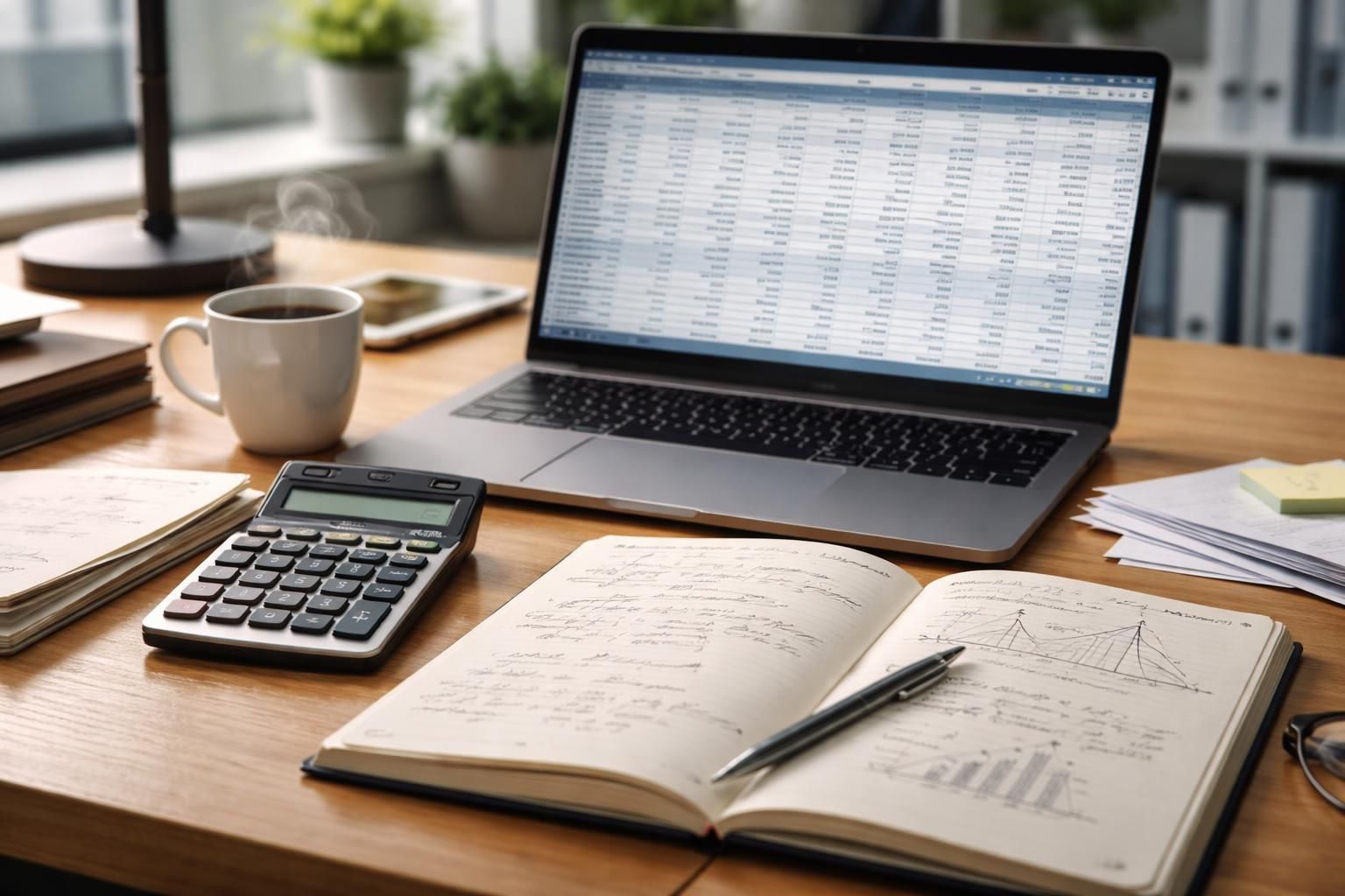 calculez facilement le salaire net correspondant à un salaire brut de 1085 euros grâce à notre outil précis et rapide. obtenez une estimation claire et détaillée.
