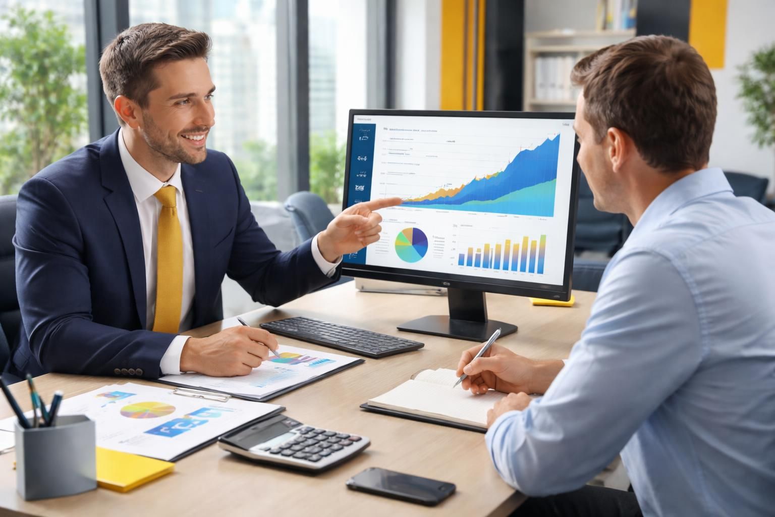 découvrez comment les solutions lcl pour particuliers peuvent optimiser la gestion de vos finances personnelles efficacement et en toute simplicité.