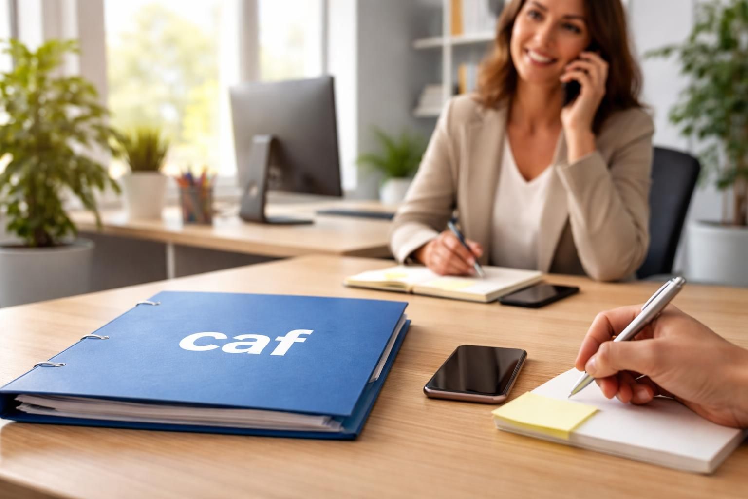 découvrez les démarches à suivre et les réponses à vos questions après la clôture de votre dossier à la caf. guide pratique et conseils utiles.