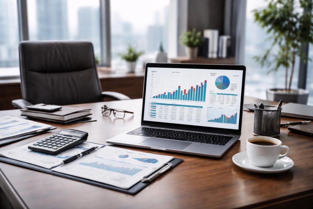découvrez comment le retrait d'ab et tpe interne peut optimiser vos flux de trésorerie rapidement et efficacement. améliorez la gestion financière de votre entreprise dès aujourd'hui.
