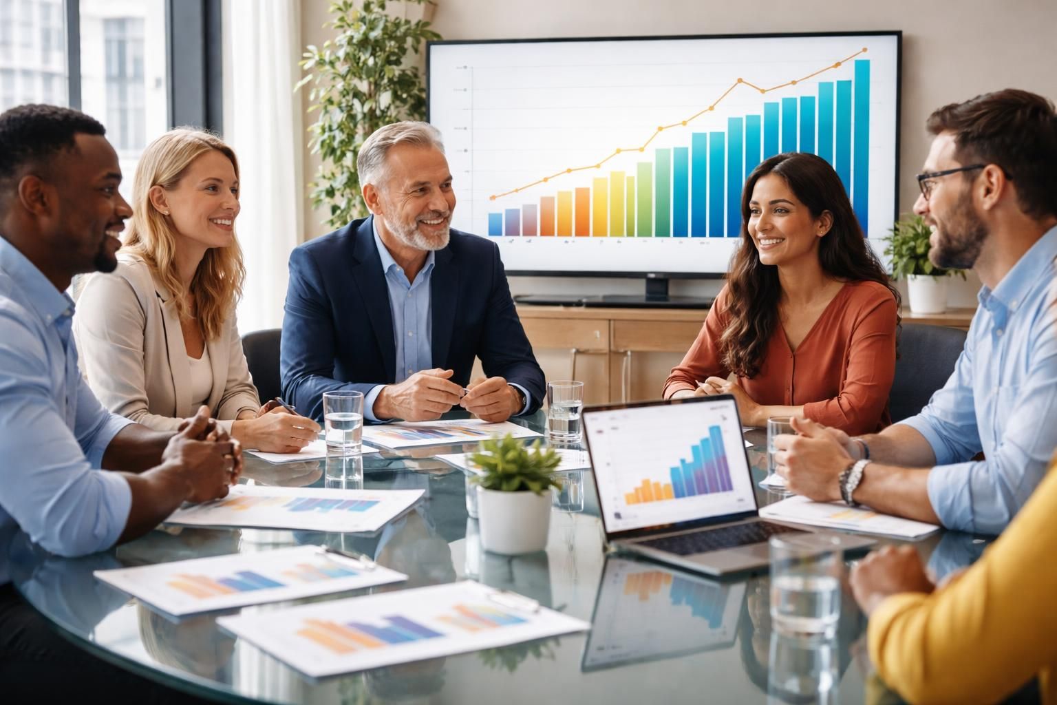 découvrez l'évolution des salaires chez ufc et les tendances pour les prochaines années, analysant les facteurs clés et perspectives du marché de l'emploi.