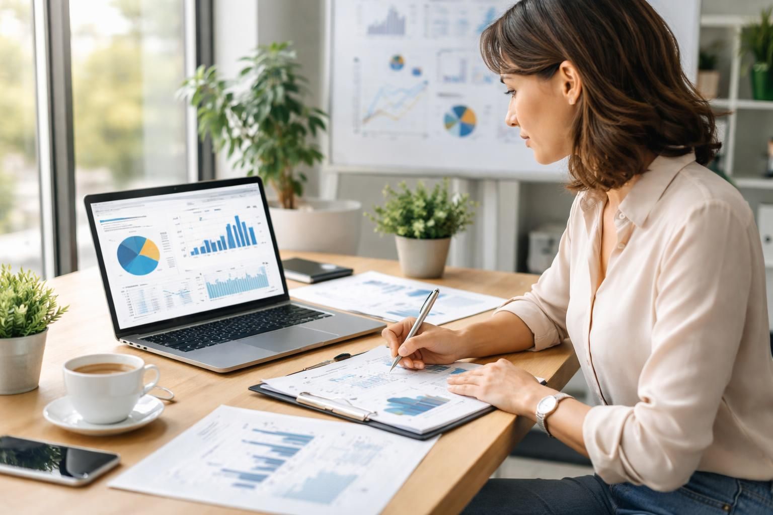 découvrez tout ce qu'il faut savoir sur finfrog avant de vous engager : fonctionnement, avantages, conditions et conseils pour faire le bon choix.