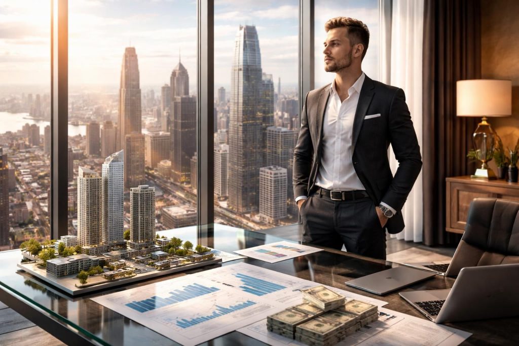 découvrez comment le net worth de mellstroy impacte son parcours professionnel et le développement de ses projets innovants.
