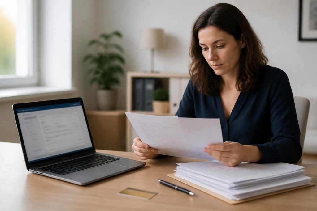 découvrez qui verse le rsa, à qui il s'adresse, et quand vous pouvez en bénéficier. toutes les clés pour comprendre ce revenu de solidarité active.