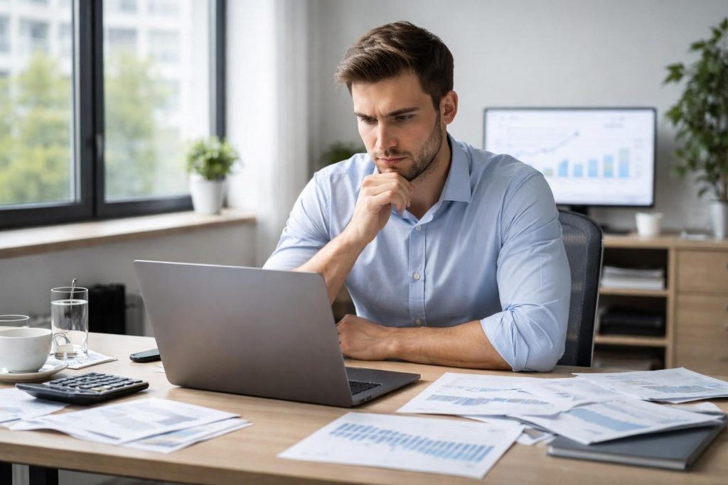 découvrez les erreurs à éviter concernant le salaire maximum pour bénéficier de la prime d'activité et optimisez vos droits efficacement.