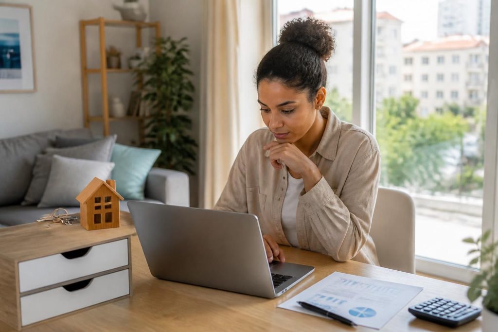 simulez vos allocations logement et estimez facilement votre apl pour mieux comprendre vos droits et optimiser votre budget logement.